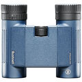 H2O 10x25 Waterproof Binoculars